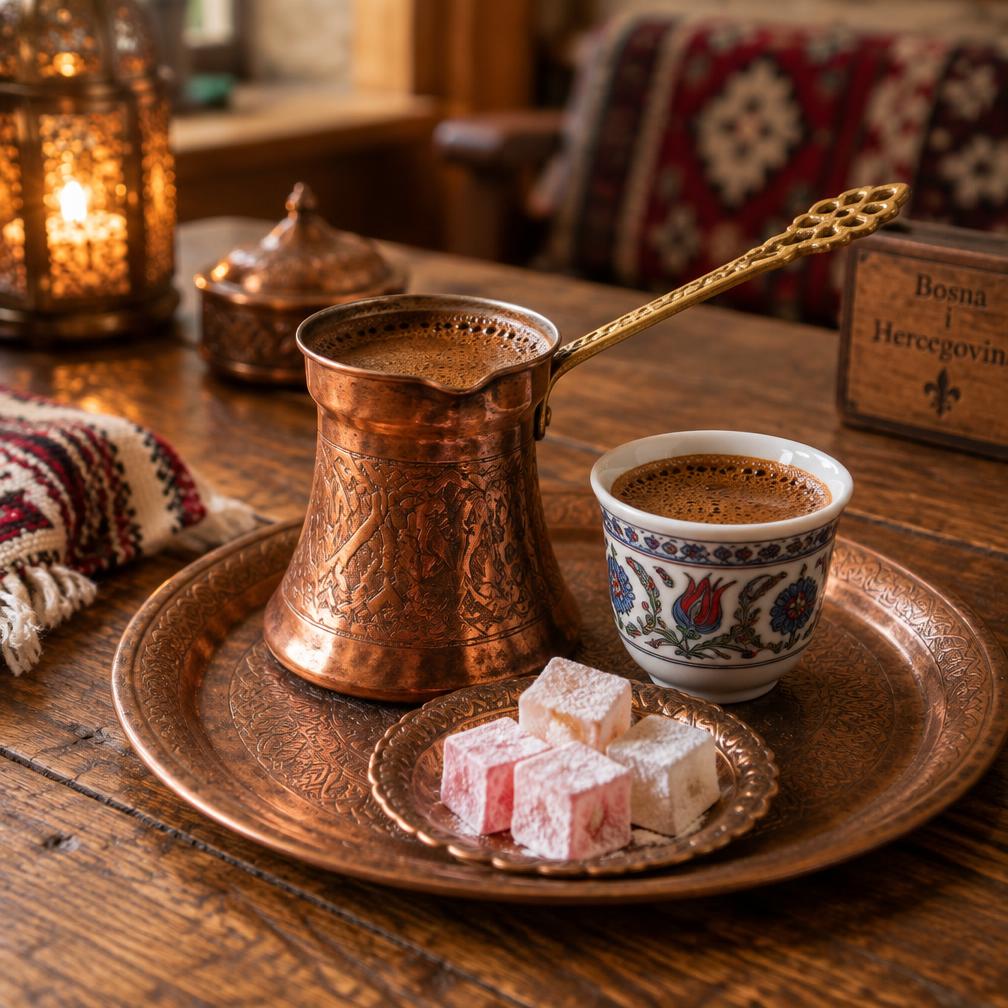 Kafa