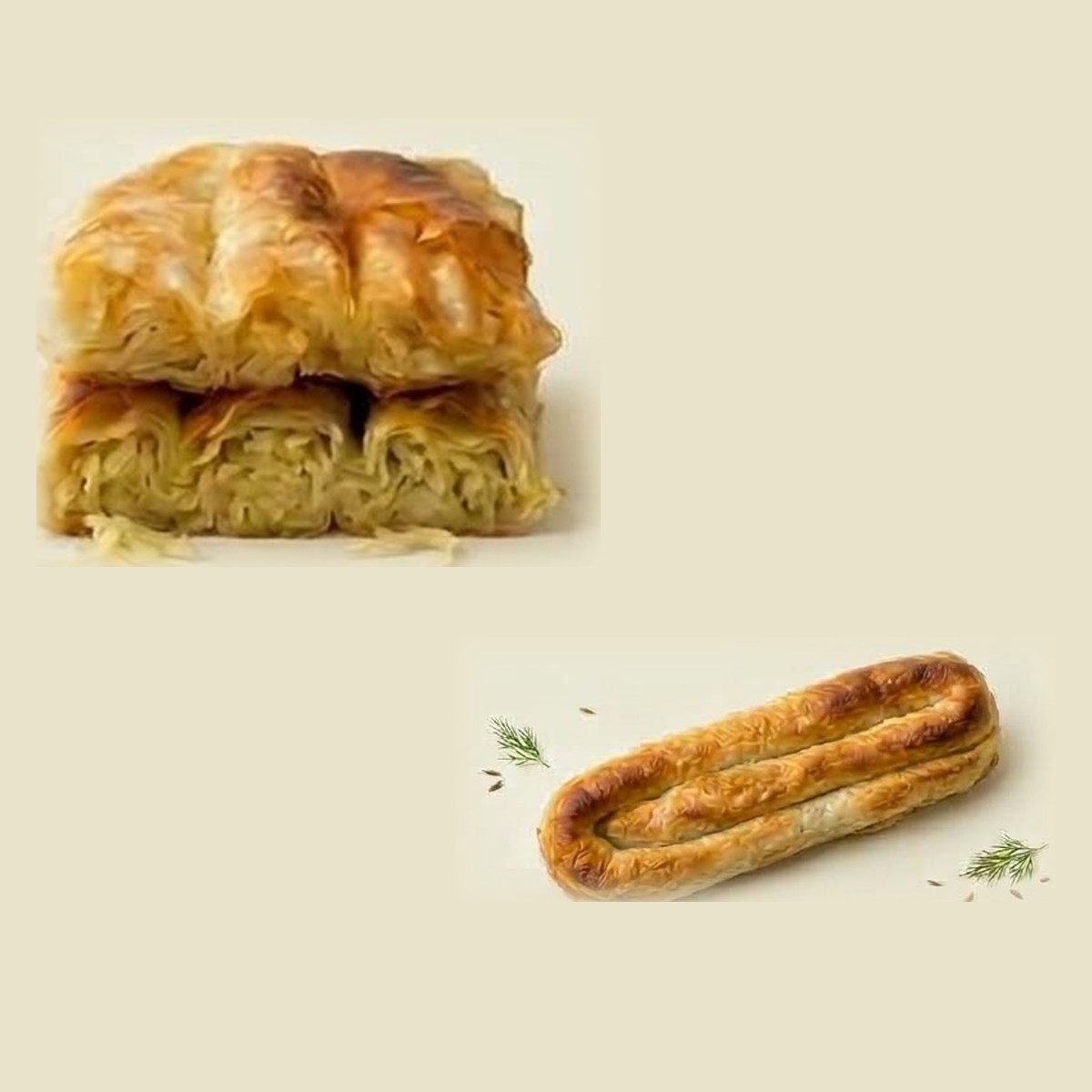 Krompiruša